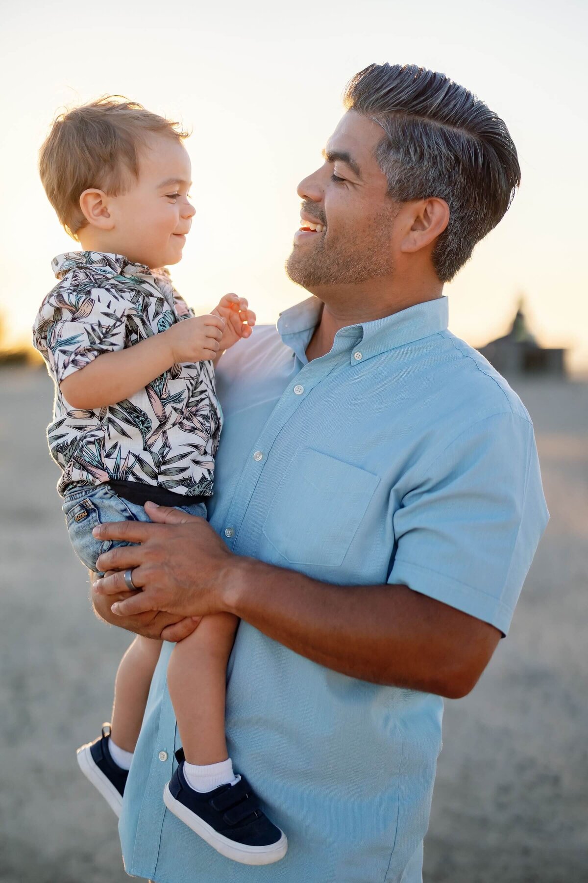orange-county-family-photographer-24
