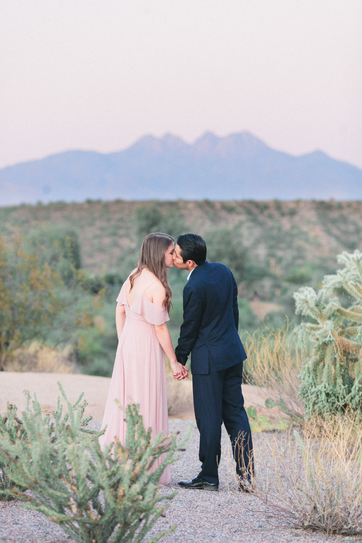 BarrientosEngagementWEBSITE-11