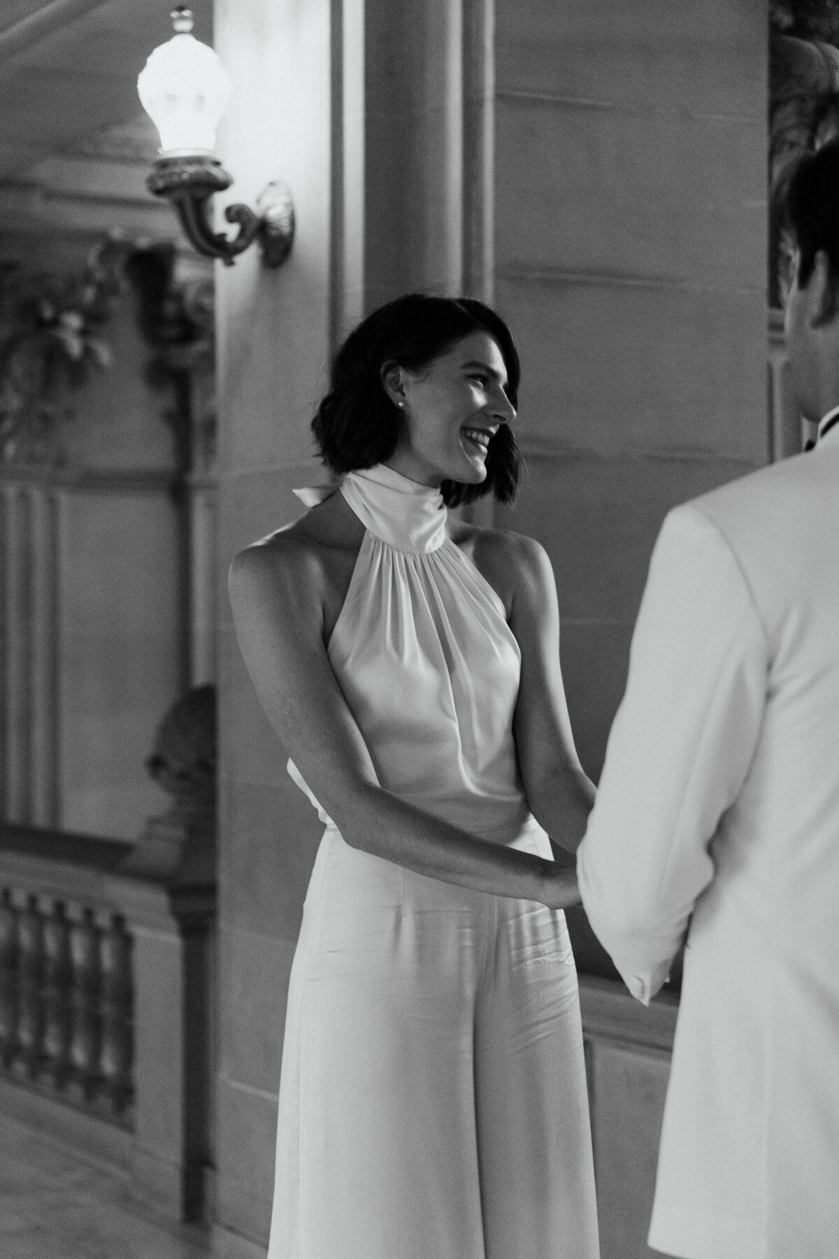 L+J Elopement-44