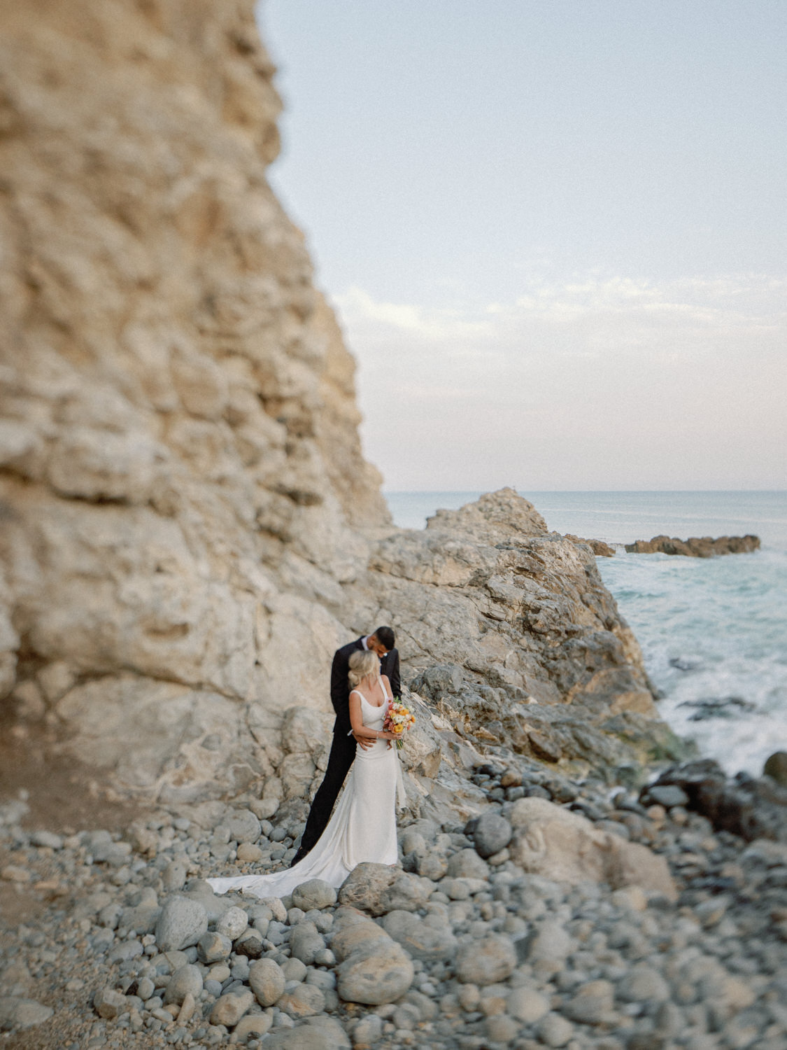 jarrodjphoto-terranea-resort-wedding-luxury-64