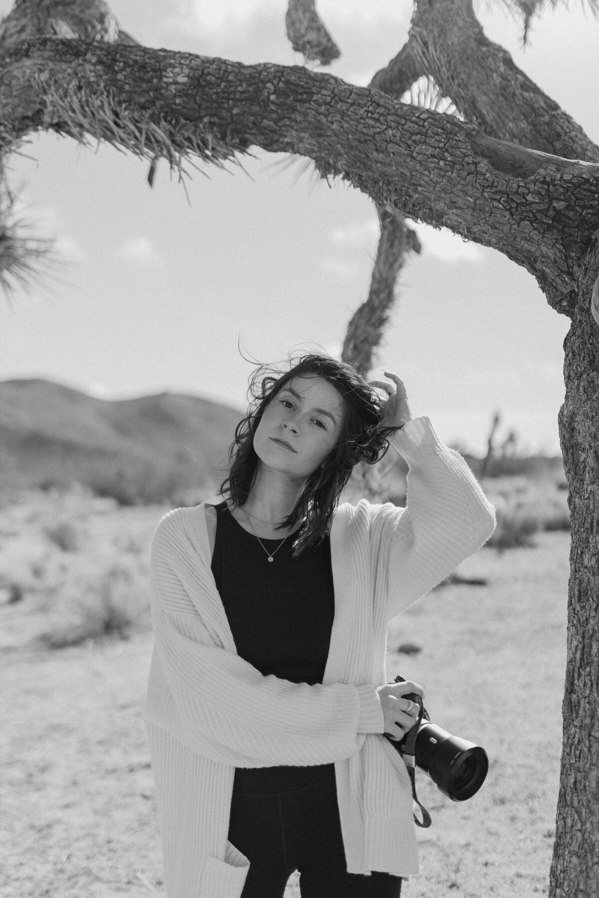 Destiny-Rae-Photography- California_