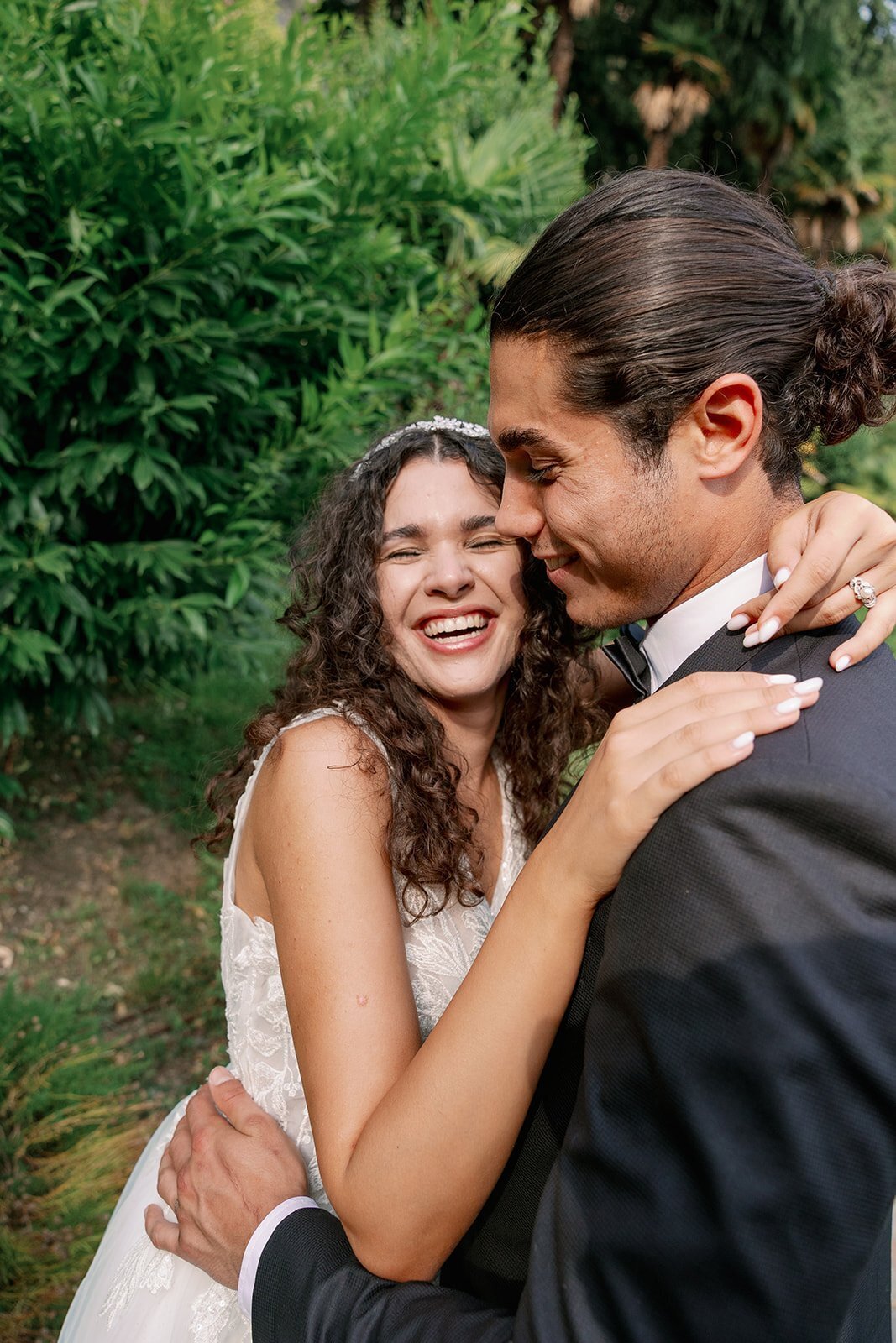 Lake-Como-Elopement-73