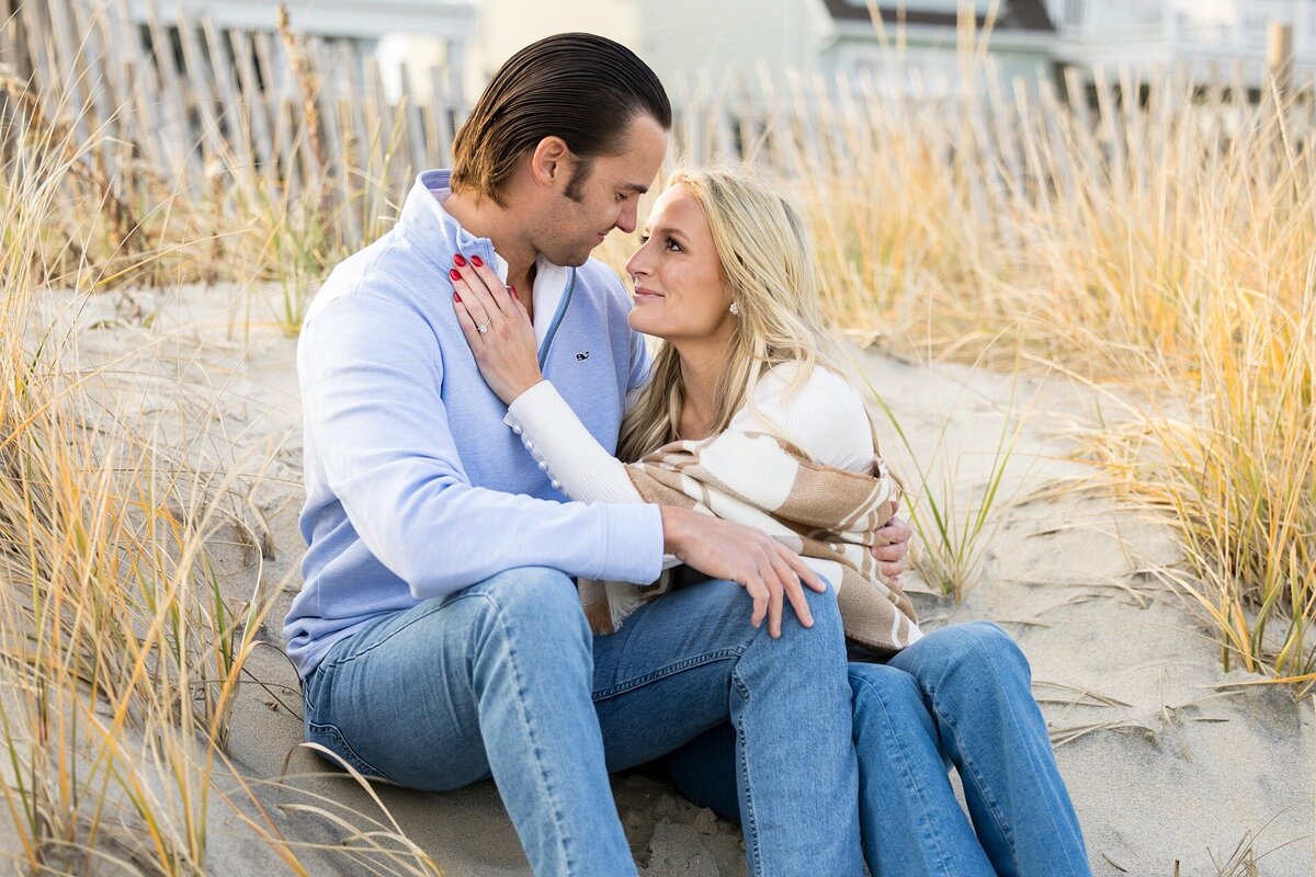 anna&steve0036