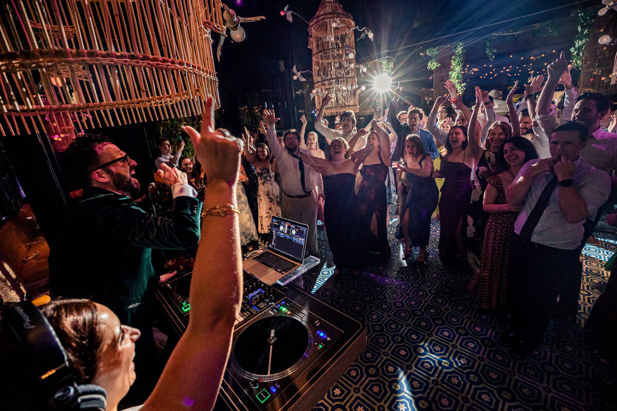 wharf-wedding-washington-dc-82