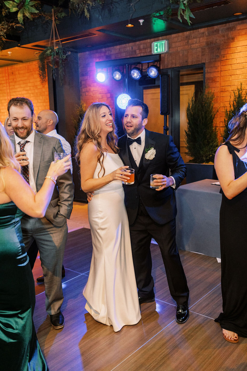 kendra_nick_wedding-1348