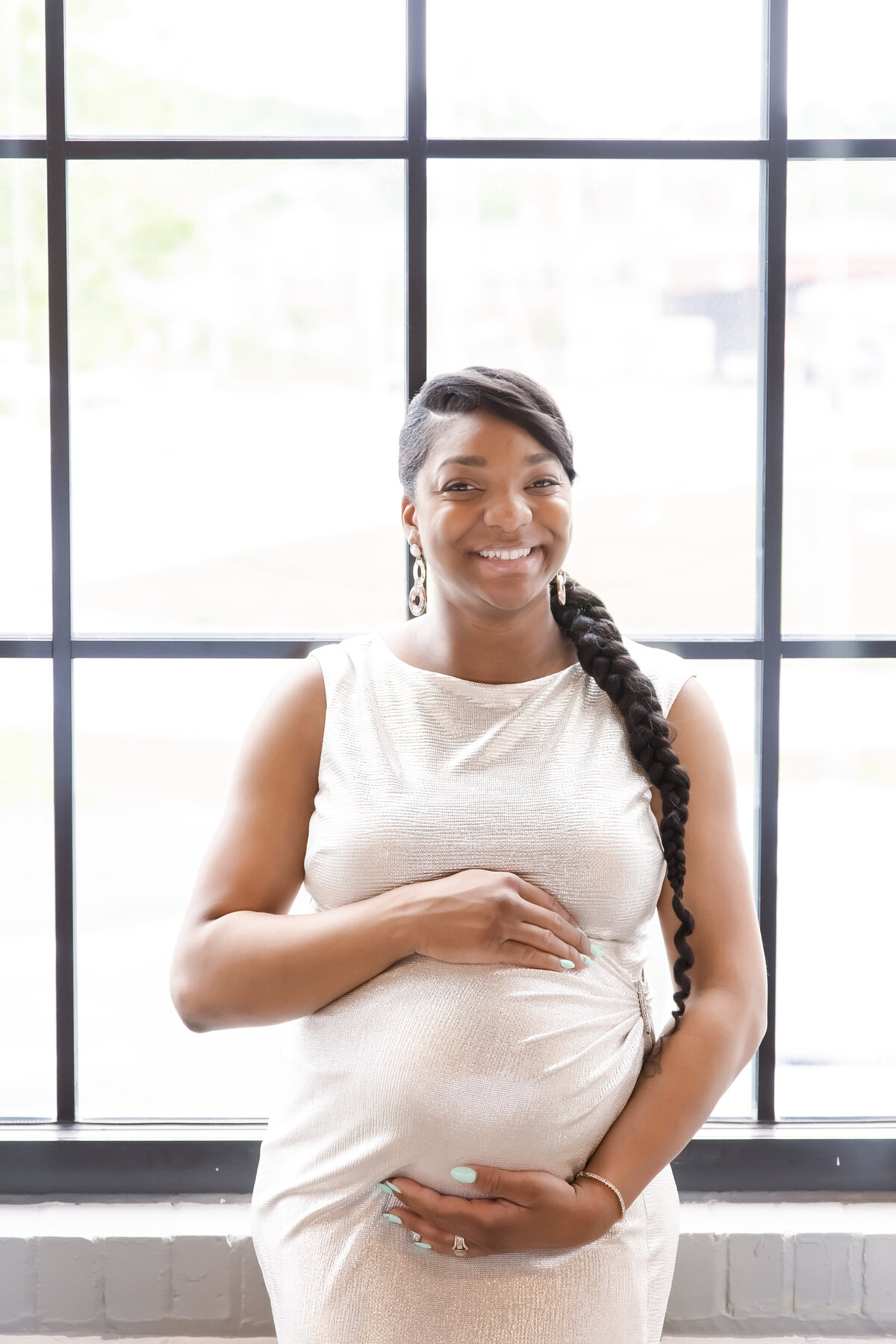 5_18_2025_SaminMaternity_33