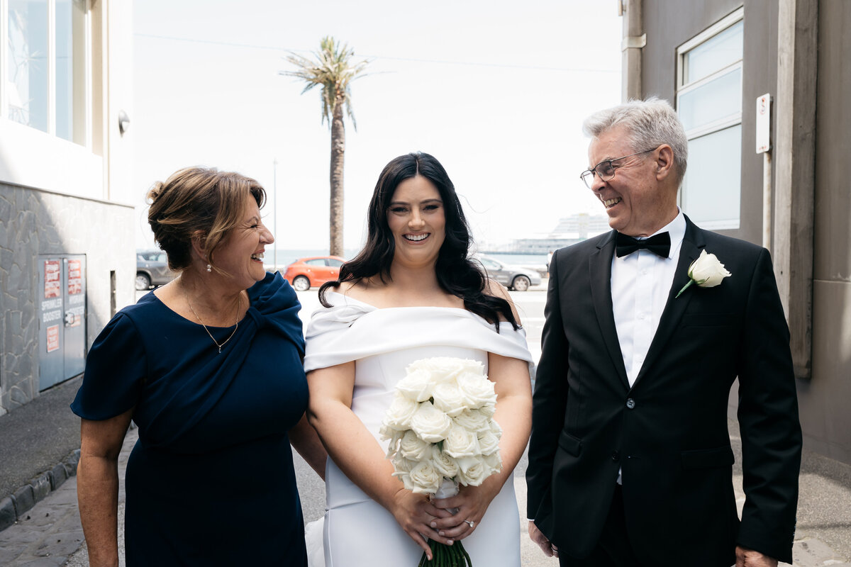 Luminare, Melbourne City Wedding Photographer, Samantha and John-154