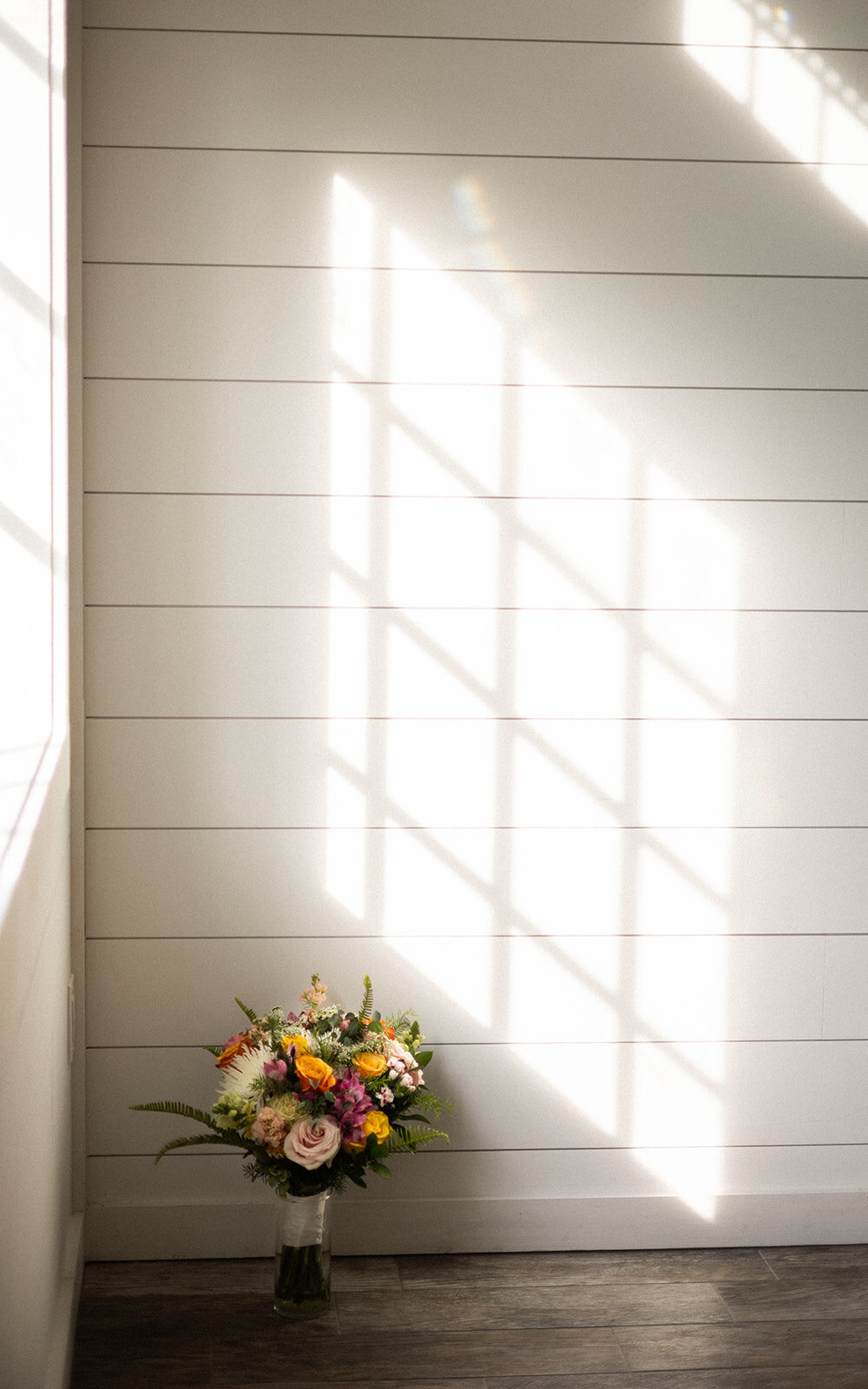 tampa-lakeland-orlando-wedding-photographer-engagement-madison-cole-photography-44