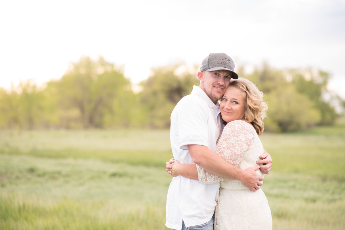 coloradoweddingphotographer-117