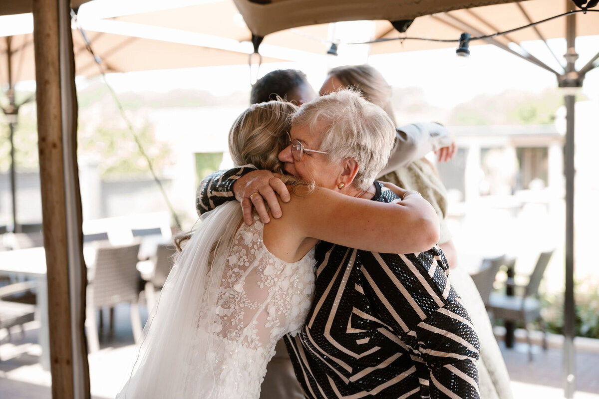 ICUFotografie-Freek&Alieke-528
