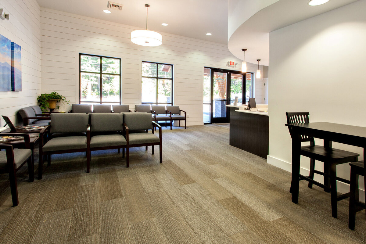 Hendersonville Family Dental Web Size-03