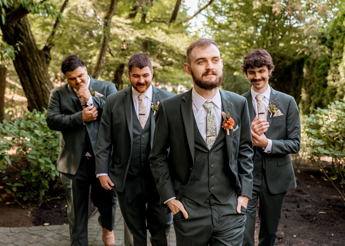 Oregon-Wedding-Photography.jpg