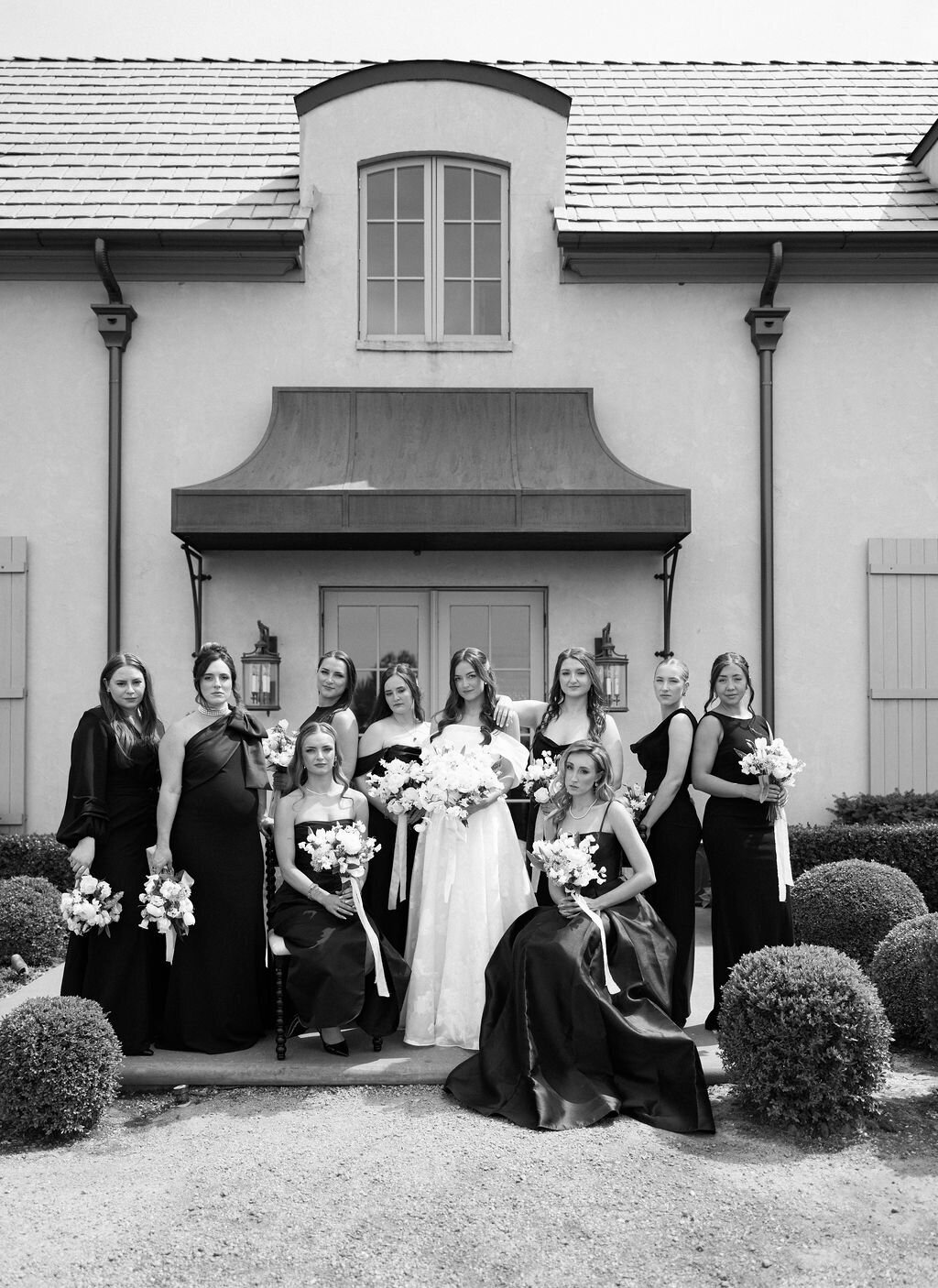 KatherineHarrisonTheBowerEdmondOklahomaWeddingDallasHoustonWeddingPhotography-49