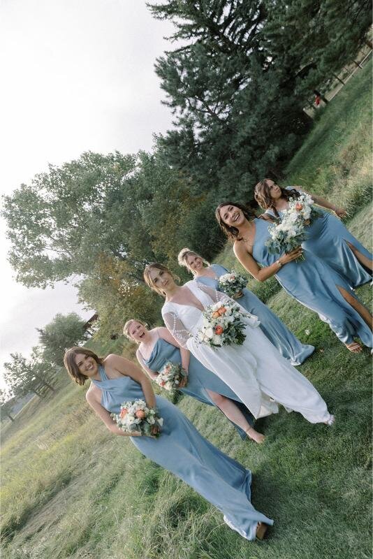 A+F_Spruce_Mountain_Ranch_Fall_Wedding_2023_by_Diana_Coulter_Portraits-141
