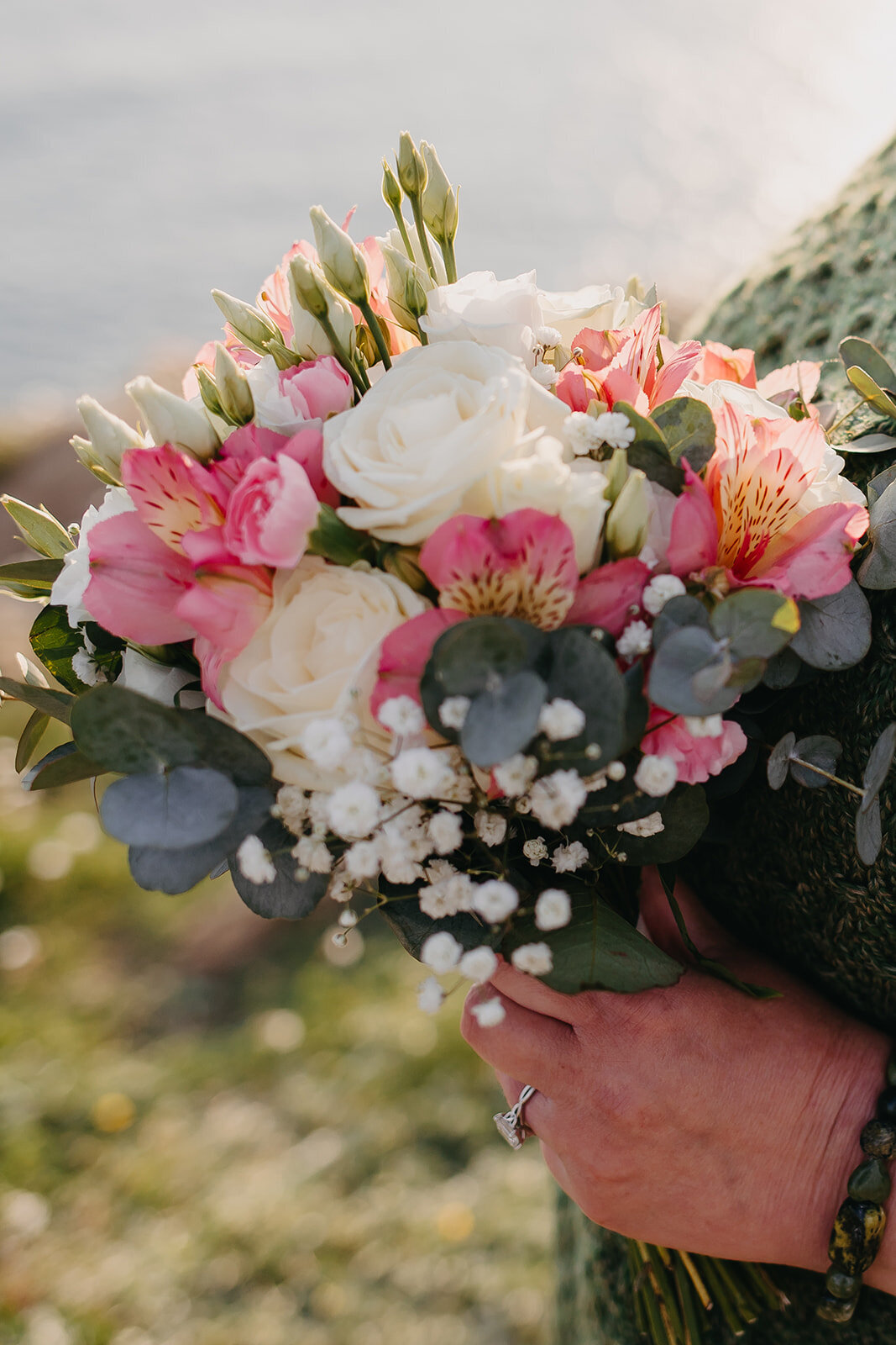 B&M_Elopement-494_websize