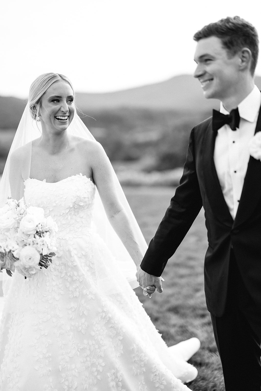 lambwedding_moffitphoto298