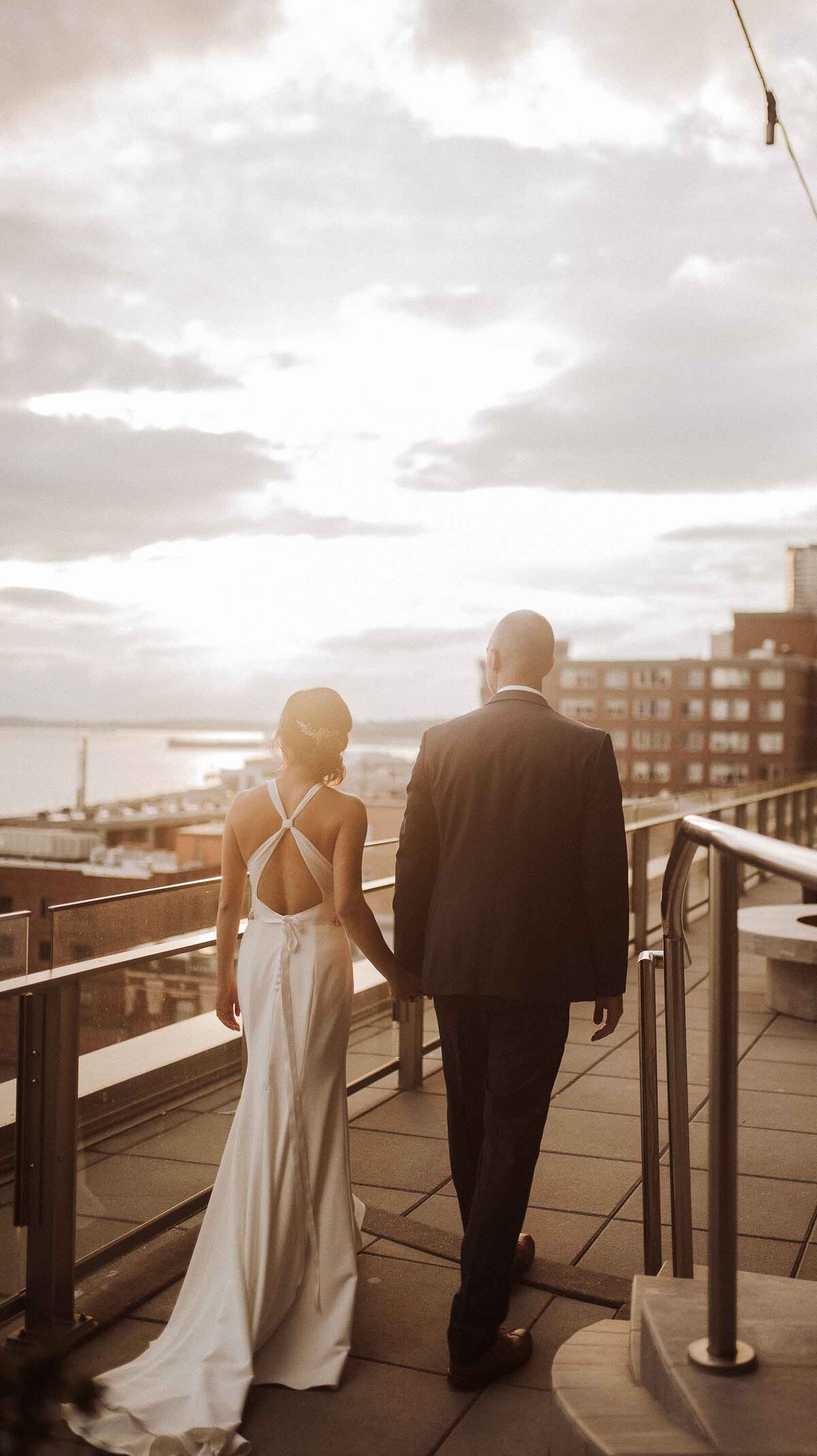 tacoma wedding photographer115