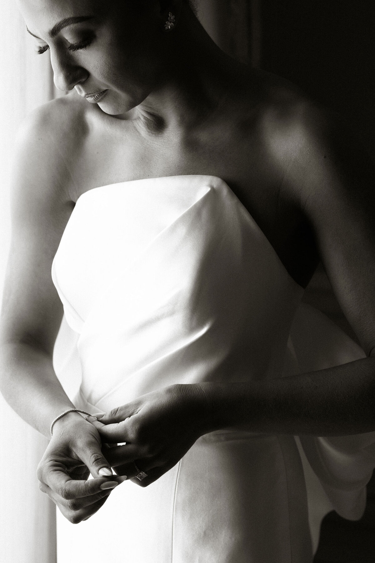 16-bride-wedding-gown