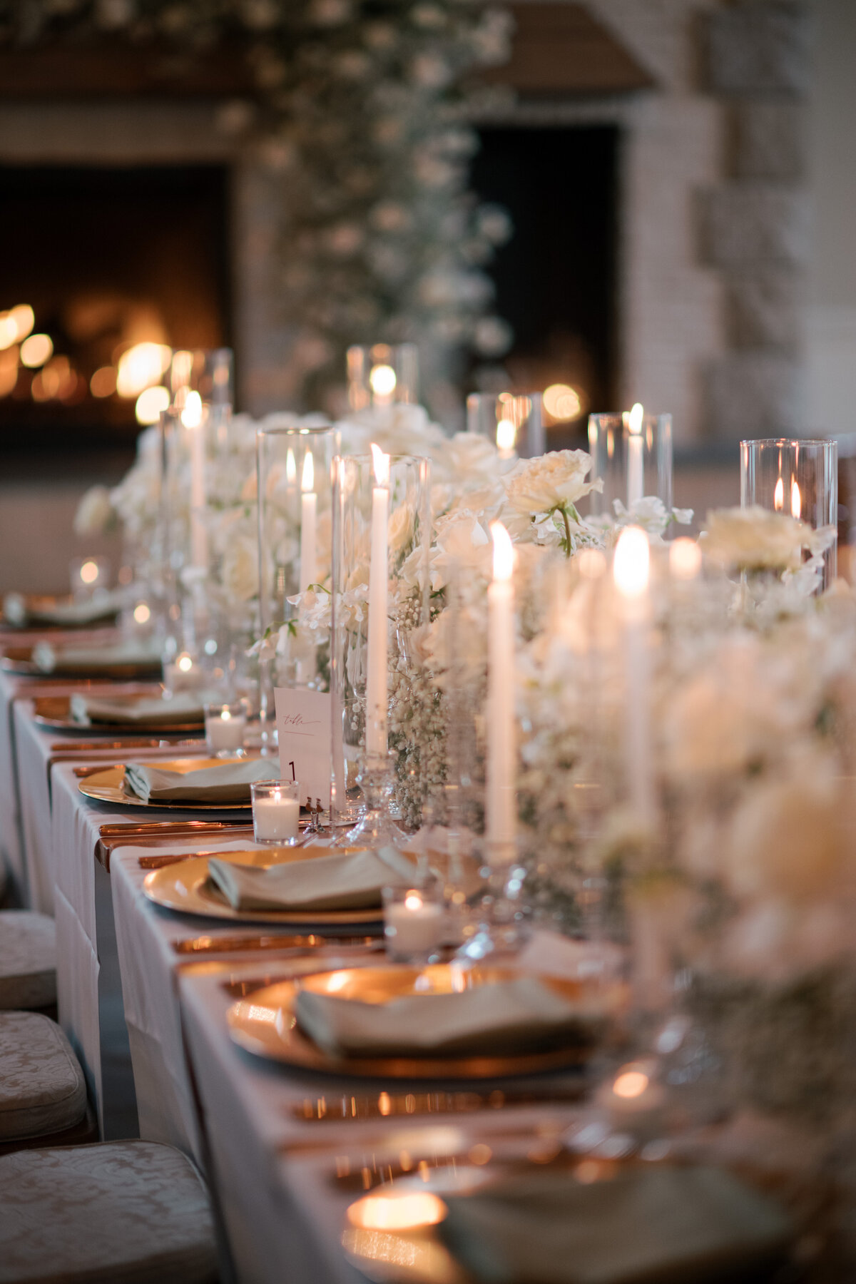 Early-Mountain-Vineyard-Wedding-by-Kiyah-C-Photography-Emma-Rye-659
