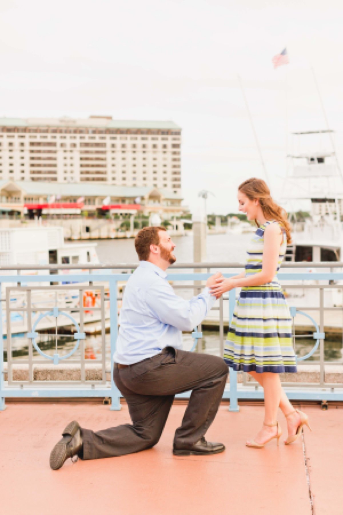Laura Foote Photography_0699