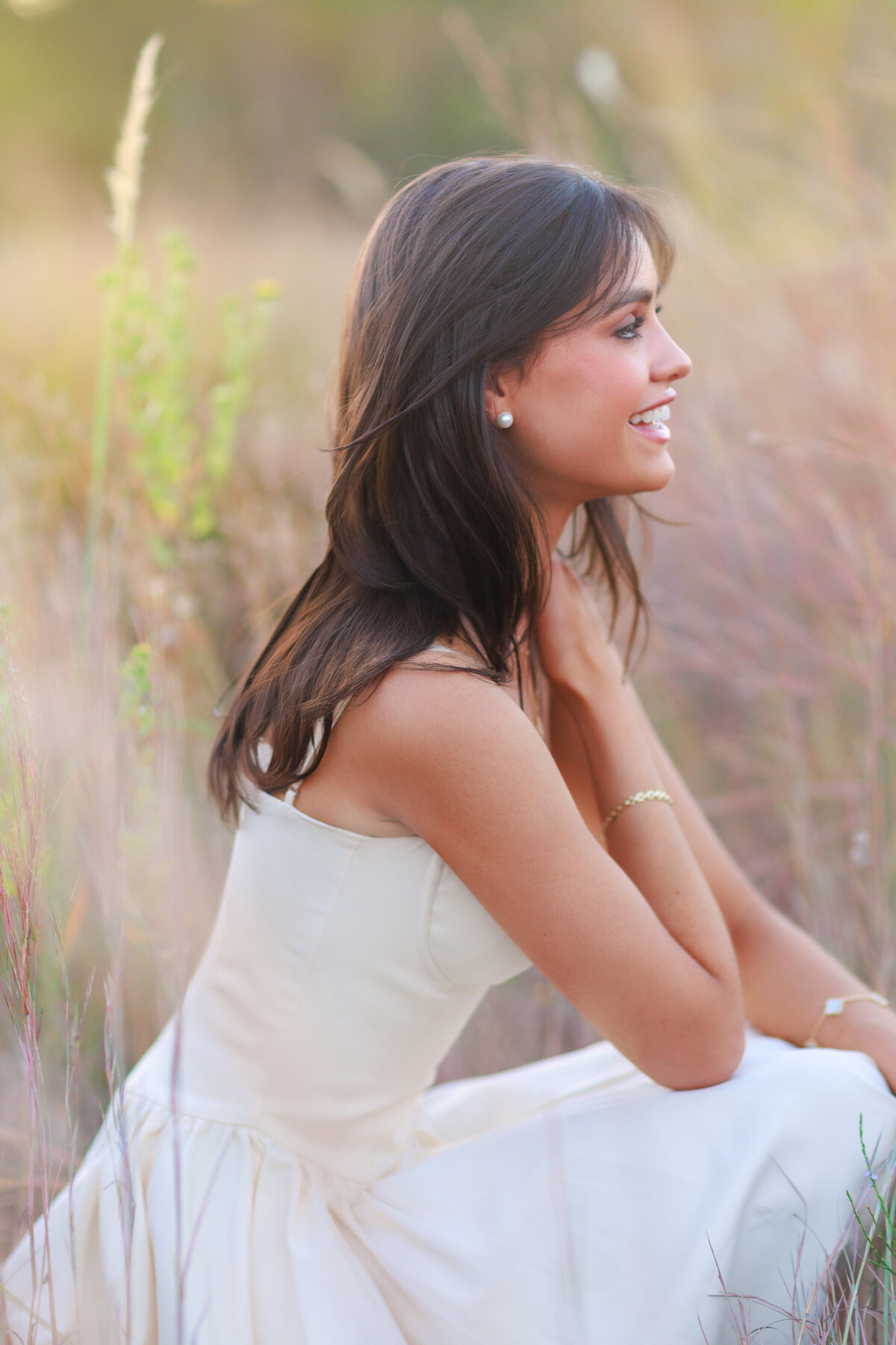 austin-senior-photographer54