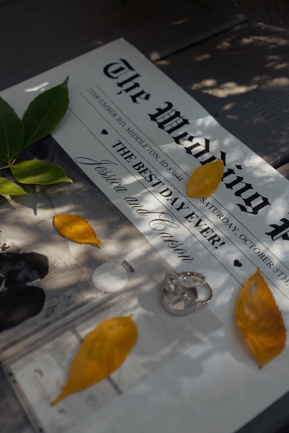 boise-idaho-wedding-hackwellphotoco-17