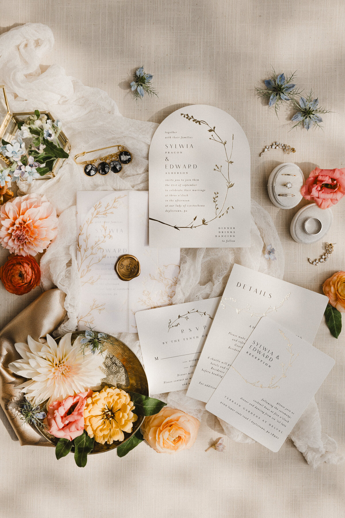 26-artistic-wedding-photography-philadelphia