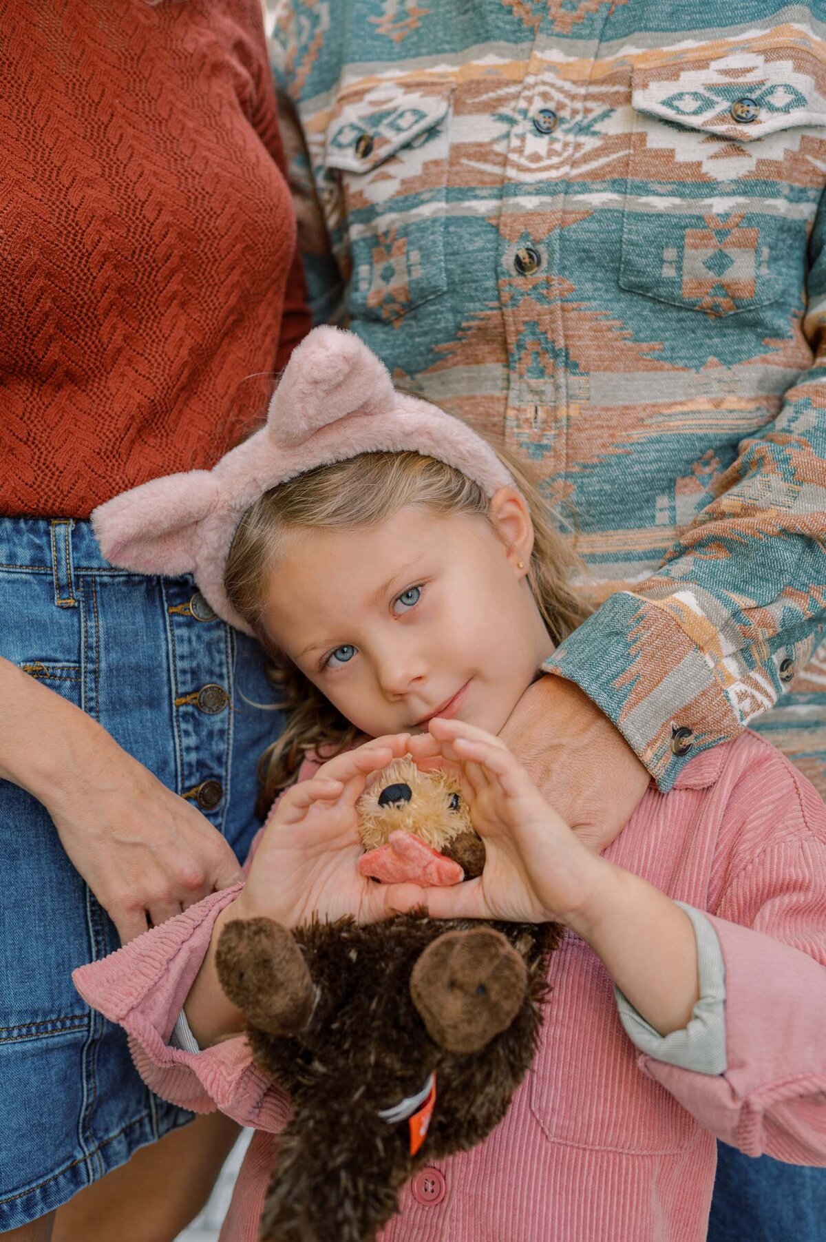 Family-photos-Valencia-el-carmen-3299