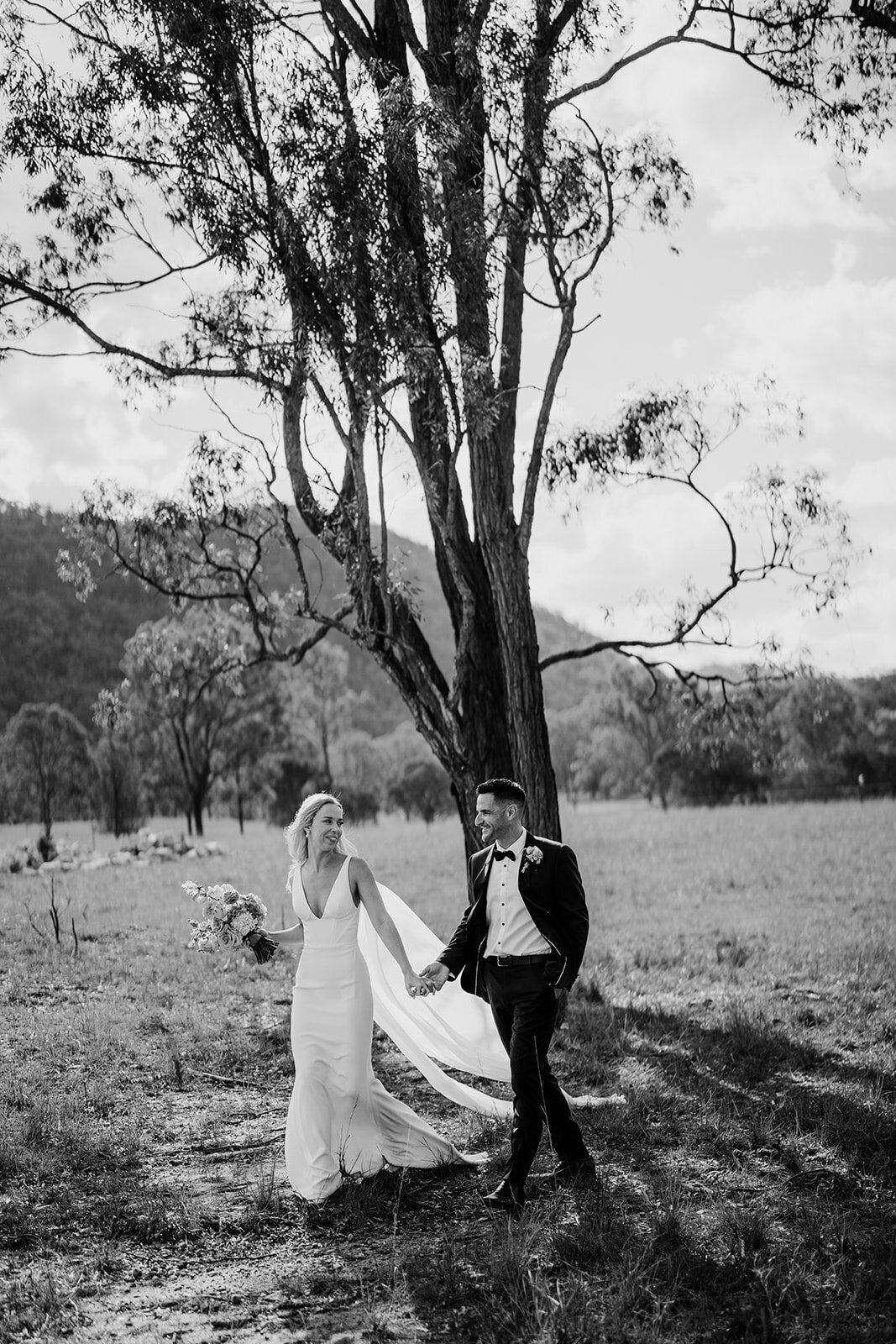 Margan_Photography_Adams_Peak_Hunter_Valley-114