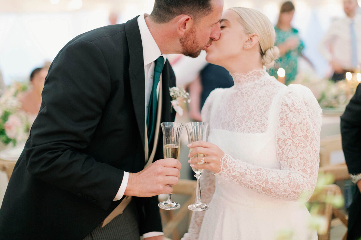 Norfolk-Wedding-Photographer-102