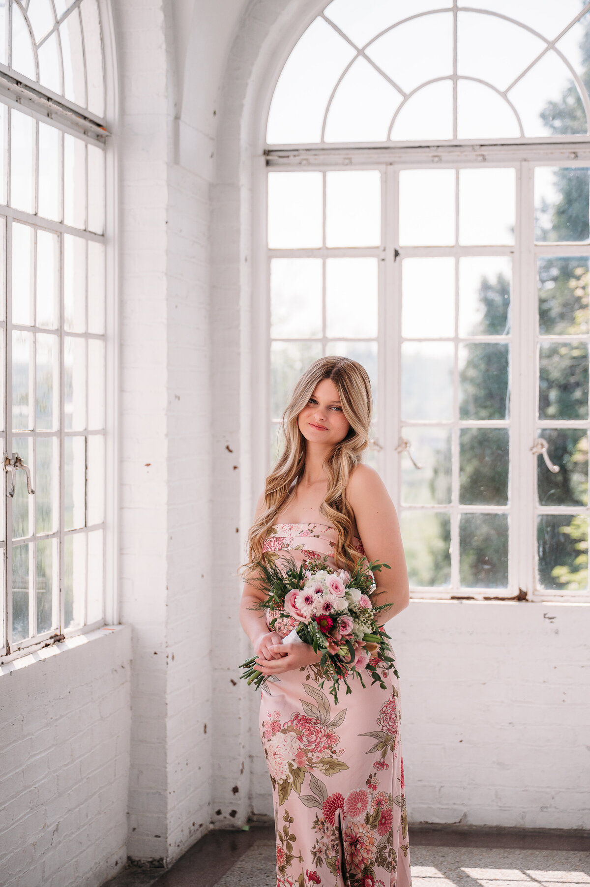 Kylie-FarmersPhotography-239
