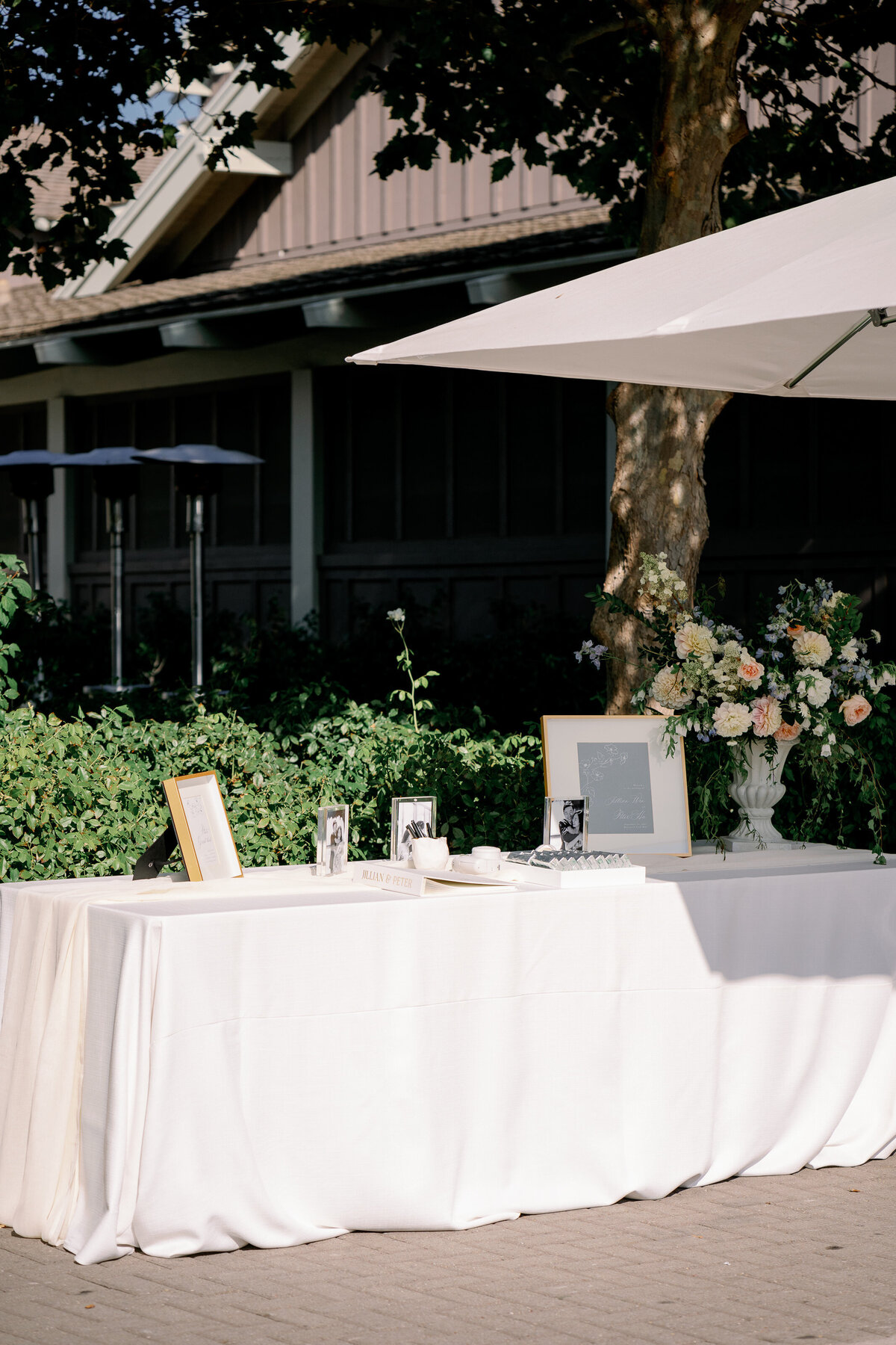 rosewood-sand-hill-wedding-63