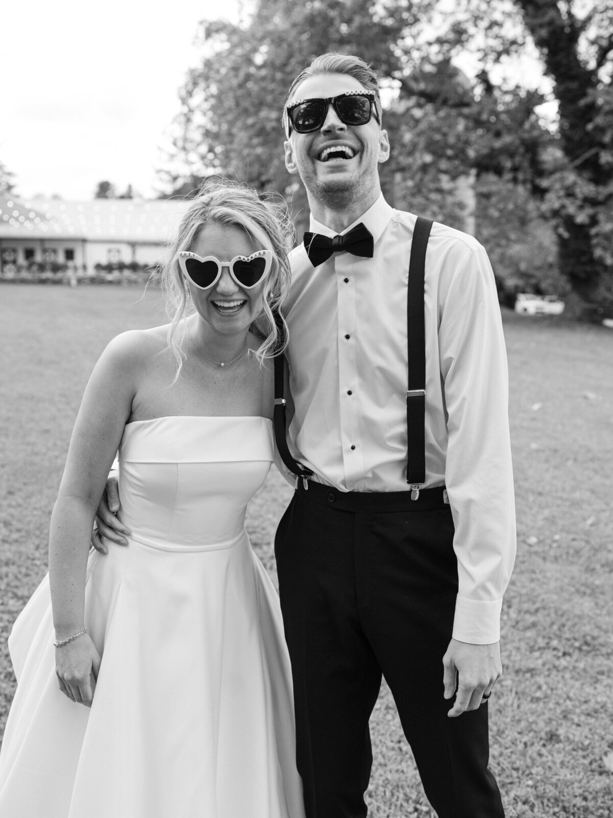 Westminster-Wedding-photographer-49