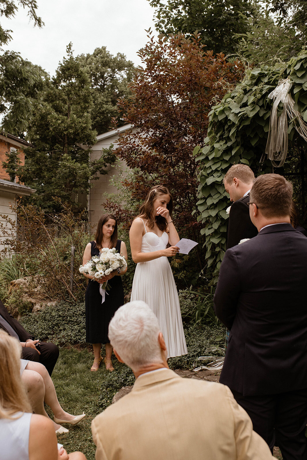 d-guelph-backyard-wedding-elopement-urban-ceremony-25