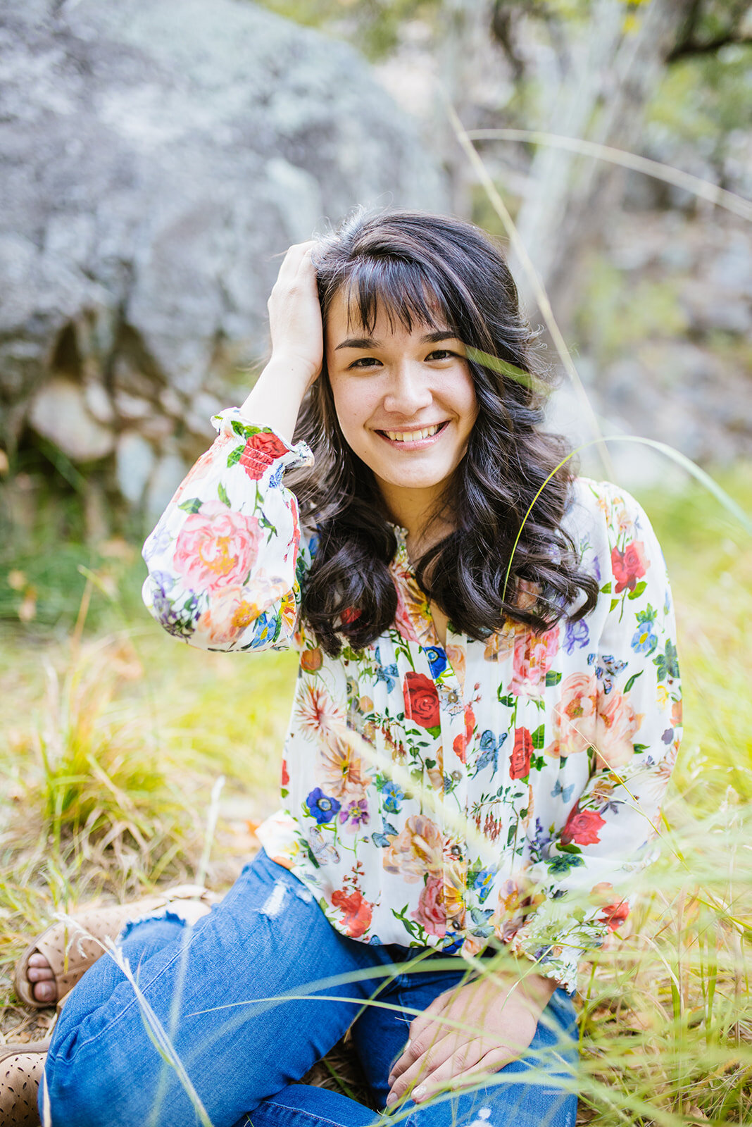 tucson-senior-portrait-photographer