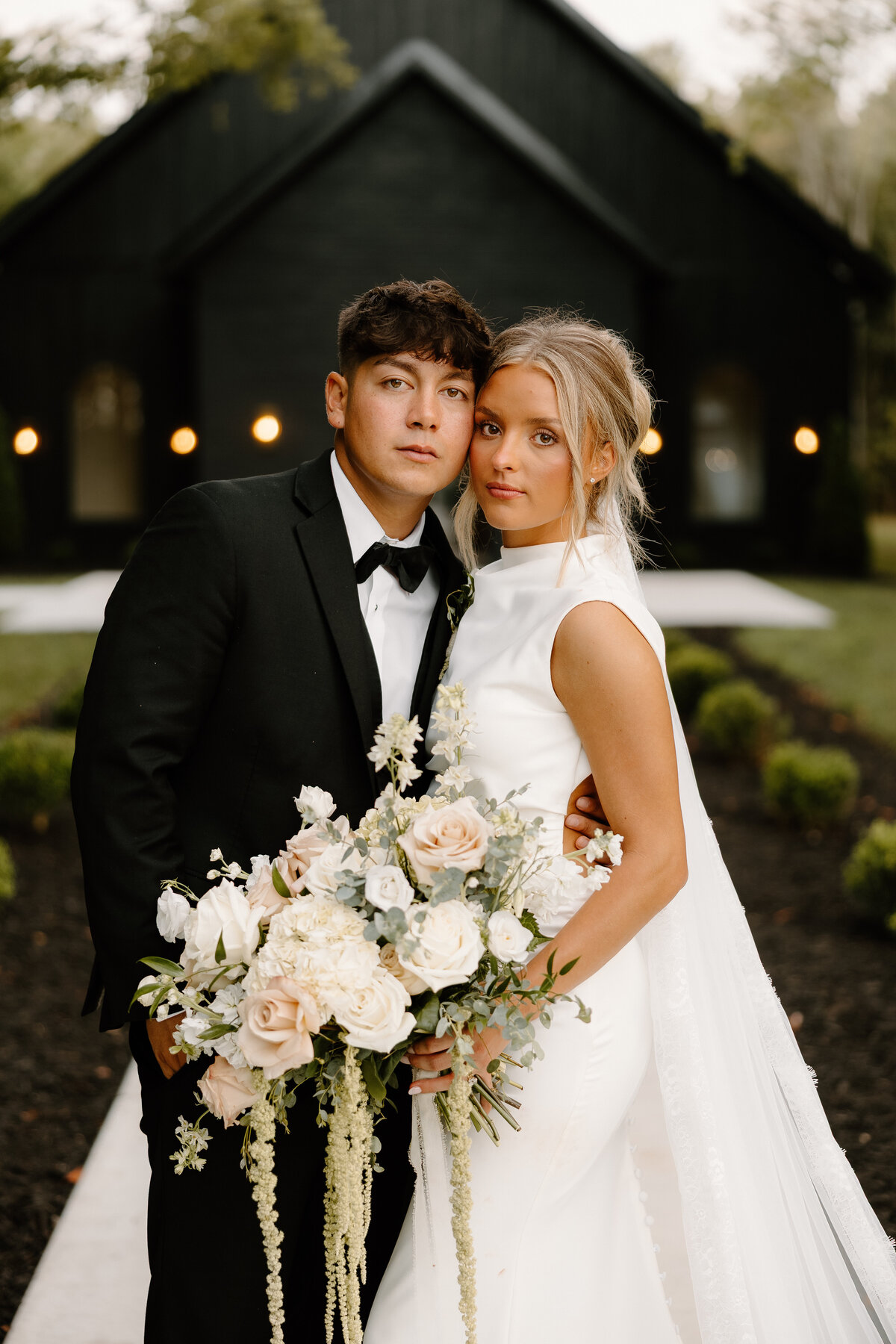 hunterlasheaphotography-5190