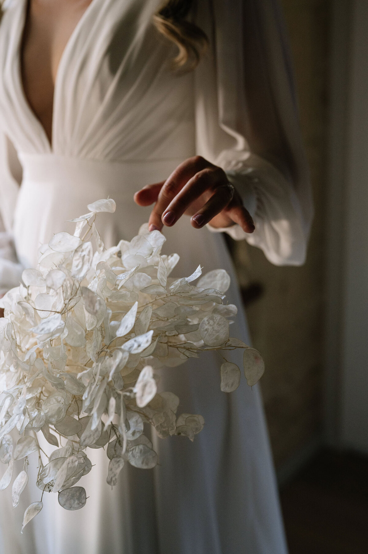 lauren-jarron-losari-retreat-margaret-river-wedding-freedom-garvey-photographer-002