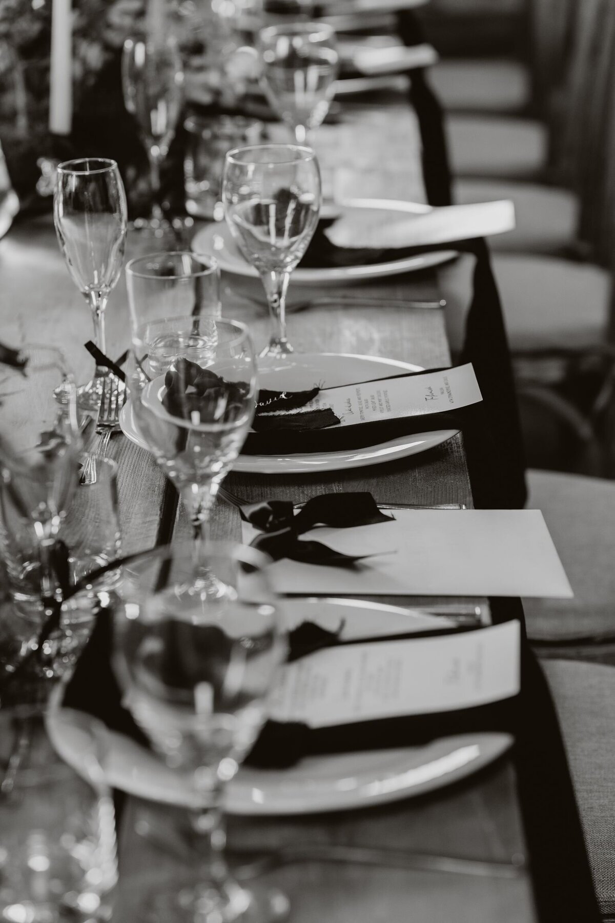 Llantilio_House_Wedding_Photographer_30