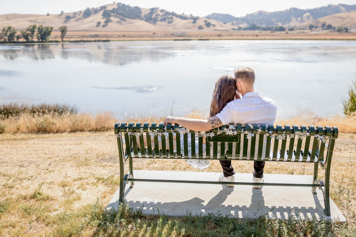 Vacaville Photographer (1 of 61)
