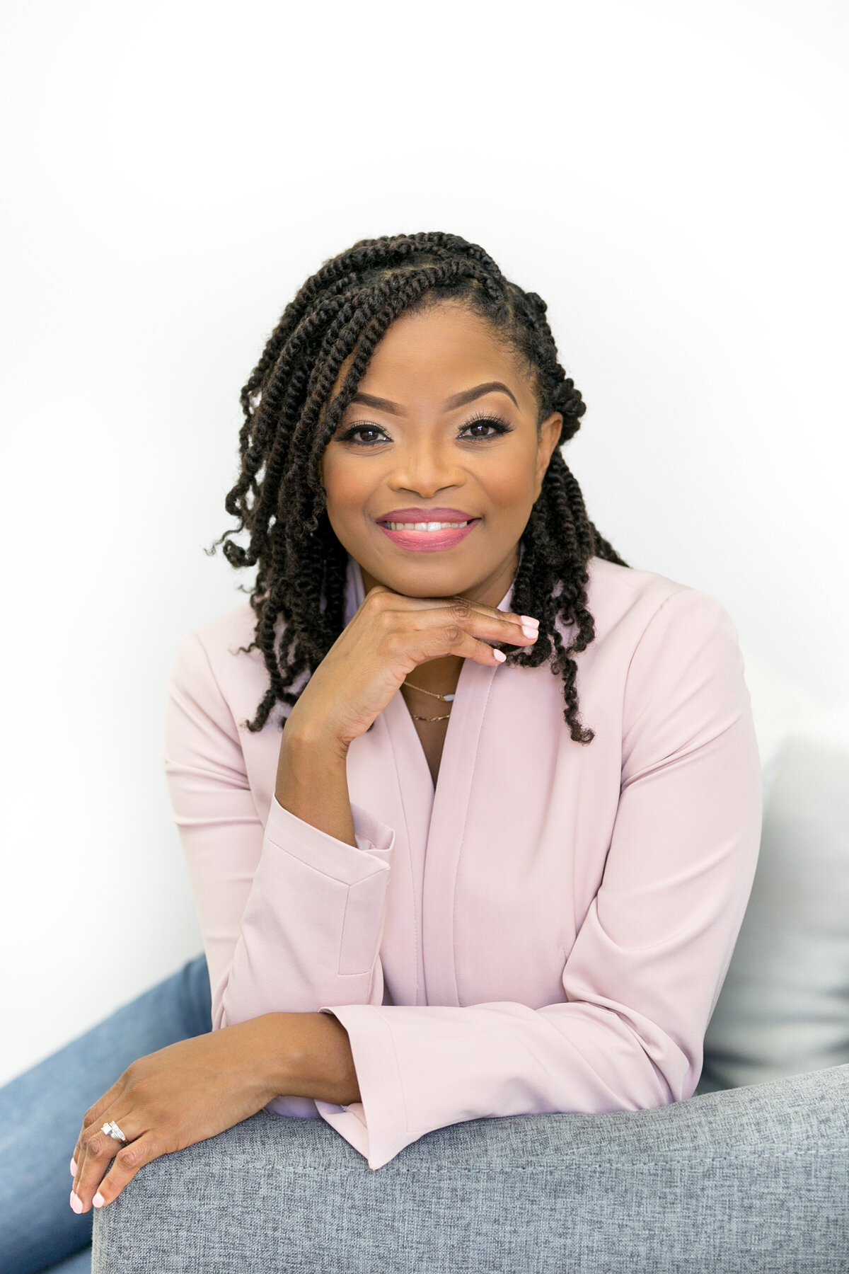 Kerri Ann Headshots 140