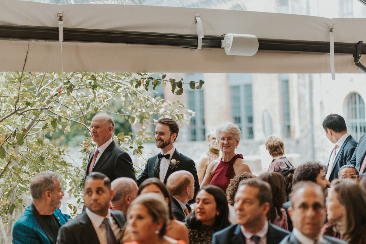GANN-REED.WEDDING-Woodberry-crmny-28