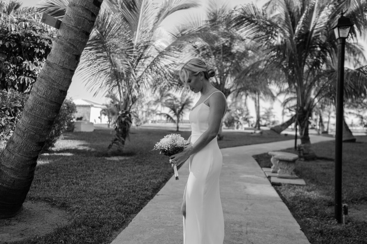 Dana&JoshSniderWedding_030