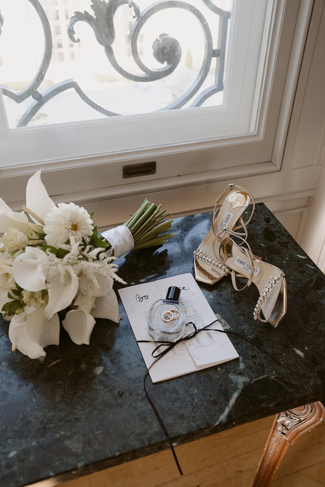 Kate Roberge Photography — Cece & Bo-343
