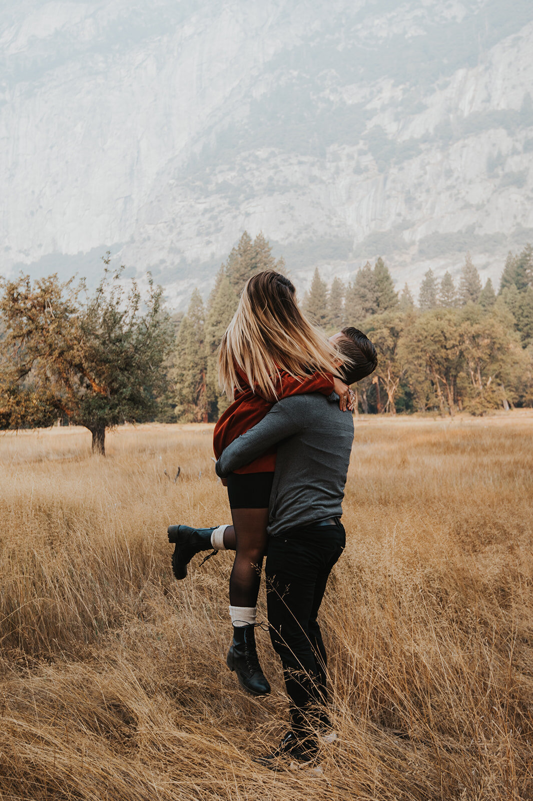 Yosemite-Couples-Photographer-153