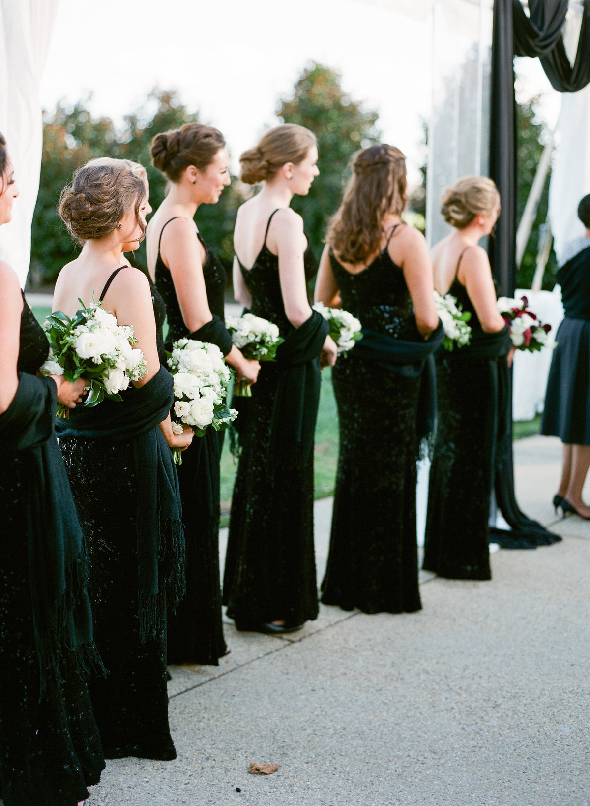 Marentette_wedding_AG-23