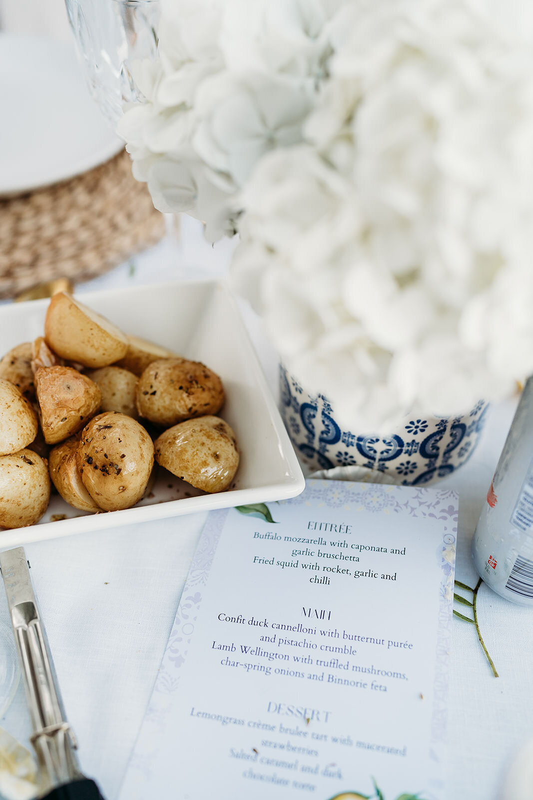 Margan_Photography_Tallits_Estate_Hunter_Valley-156