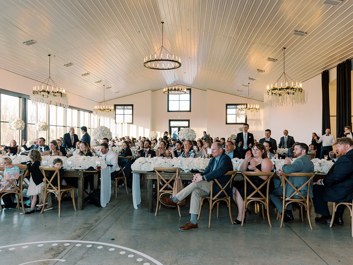 Sadie+Jack_wedding_reception-0291