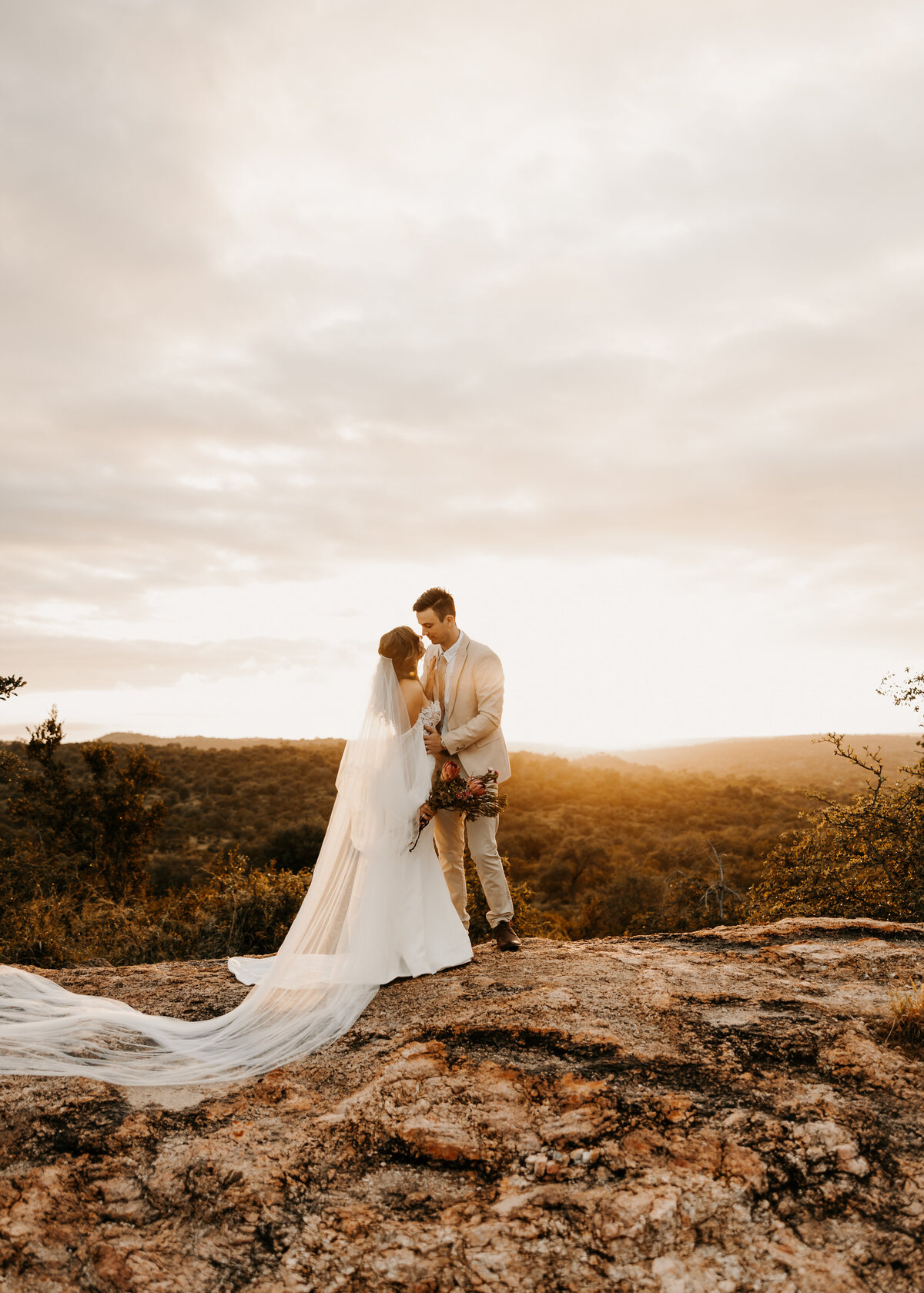 SunriseElopement-2