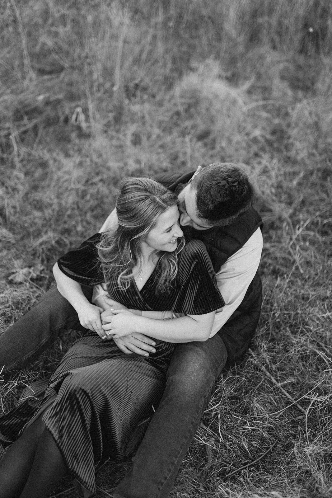 Engagement Photos 2021-9436
