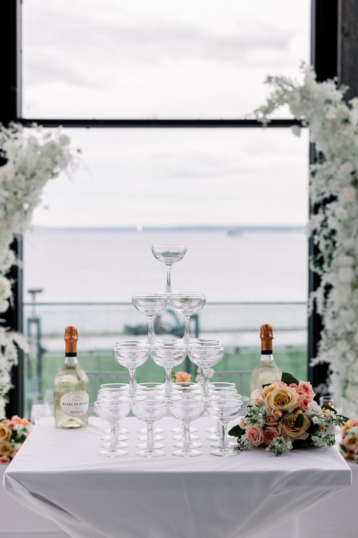 Cherrie-Andy-Toronto-Wedding-Planner-63